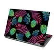 thumbnail image 1 of MightySkins HPPX360155-Neon Tropics Skin for HP Pavilion x360 15 in. 2019 - Neon Tropics, 1 of 5
