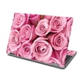 thumbnail image 1 of MightySkins HPPX360155-Pink Roses Skin for HP Pavilion x360 15 in. 2019 - Pink Roses, 1 of 6
