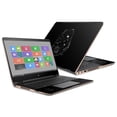 thumbnail image 1 of MightySkins HPS360CO15-Space Cell Skin Decal Wrap for HP Spectre X360 Convertible 15.6 in. 2017 Sticker - Space Cell, 1 of 4