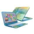 thumbnail image 1 of MightySkins HPSTRM142-Impression Sunrise Skin for HP Stream 14 in. 2016 - Impression Sunrise, 1 of 4