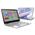 thumbnail image 1 of MightySkins HPSX36013-Whirlwind Skin Decal Wrap for HP Spectre X360 13 in. 2015 - Whirlwind, 1 of 4