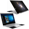 thumbnail image 1 of MightySkins HPSX3601318-Centaurus Skin Decal Wrap for HP Spectre X360 13 in. 2018 Sticker - Centaurus, 1 of 4