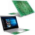 thumbnail image 1 of MightySkins HPSX3601318-Vintage Paisley Skin Decal Wrap for HP Spectre X360 13 in. 2018 Sticker - Vintage Paisley, 1 of 4