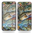 thumbnail image 1 of MightySkins HTCU11-Action Fish Puzzle Skin for HTC U11 - Action Fish Puzzle, 1 of 4