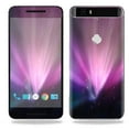 thumbnail image 1 of MightySkins HUNEX6P-Spaced Out Skin for Huawei Nexus 6P Case Wrap Cover Sticker - Spaced Out, 1 of 4