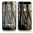 thumbnail image 1 of MightySkins HUNEX6P-Tree Camo Skin for Huawei Nexus 6P Case Wrap Cover Sticker - Tree Camo, 1 of 4