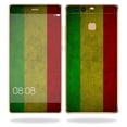 thumbnail image 1 of MightySkins HUP9-Yeah Mon Skin for Huawei P9 Wrap Cover Sticker - Yeah Mon, 1 of 4