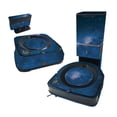thumbnail image 1 of MightySkins IRROBRJM6-Night Sky Skin for iRobot Braava Jet m6 - Night Sky, 1 of 3