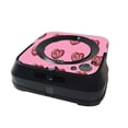 thumbnail image 1 of MightySkins IRROBRJM6MIN-Retro Love Skin for iRobot Braava Jet m6 Minimal Coverage - Retro Love, 1 of 3