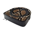 thumbnail image 1 of MightySkins IRROS9MIN-Rattler Skin for iRobot Roomba s9 Vacuum Minimal Coverage - Rattler, 1 of 3