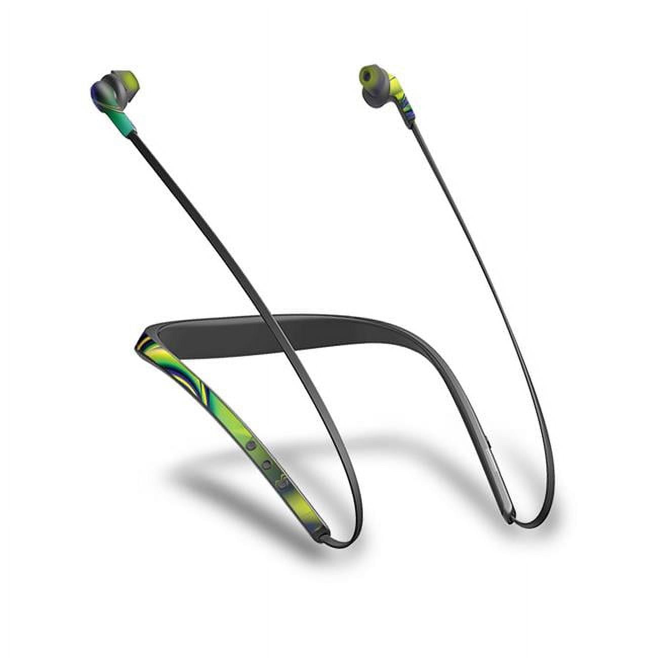 Jabra 25e hotsell