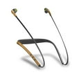 thumbnail image 1 of MightySkins JABE25-Birch Grain Skin for Jabra Elite 25E - Birch Grain, 1 of 4