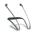 thumbnail image 1 of MightySkins JABE25-Botanical Butterflies Skin for Jabra Elite 25E - Botanical Butterflies, 1 of 4