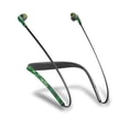thumbnail image 1 of MightySkins JABE25-Circuit Board Skin for Jabra Elite 25E - Circuit Board, 1 of 4