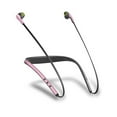 thumbnail image 1 of MightySkins JABE25-Solid Pink Skin for Jabra Elite 25E - Solid Pink, 1 of 4