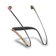 thumbnail image 1 of MightySkins JABE25-Thai Marble Skin for Jabra Elite 25E - Thai Marble, 1 of 4