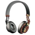 thumbnail image 1 of MightySkins JABMOV-Teatime Cat Damask Skin for Jabra Move - Teatime Cat Damask, 1 of 4