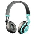 thumbnail image 1 of MightySkins JABMOV-Turquoise Chevron Skin for Jabra Move - Turquoise Chevron, 1 of 4