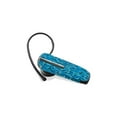thumbnail image 1 of MightySkins JABTA5-Dolphin Gang Skin for Jabra Talk 5 - Dolphin Gang, 1 of 4