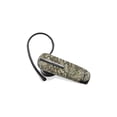 thumbnail image 1 of MightySkins JABTA5-Htc Fall Skin for Jabra Talk 5 - HTC Fall, 1 of 4
