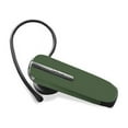 thumbnail image 1 of MightySkins JABTA5-Solid Olive Skin for Jabra Talk 5 - Solid Olive, 1 of 4