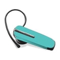 thumbnail image 1 of MightySkins JABTA5-Solid Turquoise Skin for Jabra Talk 5 - Solid Turquoise, 1 of 4