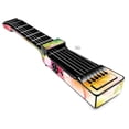 thumbnail image 1 of MightySkins JAMPL-Pollinate Skin for Jamstik Plus Portable Smartguitar - Pollinate, 1 of 4