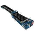 thumbnail image 1 of MightySkins JAMPL-Saltwater Compass Skin for Jamstik Plus Portable Smartguitar - Saltwater Compass, 1 of 4