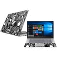thumbnail image 1 of MightySkins LEN530S15-Drops Skin for Lenovo Ideapad 530S 15 in. 2018 - Drops, 1 of 4