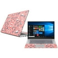 thumbnail image 1 of MightySkins LEN530S15-Nautical Dream Skin for Lenovo IdeaPad 530S 15 in. 2018 - Nautical Dream, 1 of 4