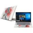 thumbnail image 1 of MightySkins LEN530S15-Red Grasp Skin for Lenovo IdeaPad 530S 15 in. 2018 - Red Grasp, 1 of 4