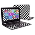 thumbnail image 1 of MightySkins LENFLX11-Check Skin Compatible with Lenovo Flex 3 11 in. Wrap Cover Sticker - Check, 1 of 4