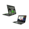 thumbnail image 1 of MightySkins LENFLX611-Boombox Skin for Lenovo Flex 6 11 in. 2018 - Boombox, 1 of 4