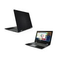 thumbnail image 1 of MightySkins LENFLX611-Glamorous Skin for Lenovo Flex 6 11 in. 2018 - Glamorous, 1 of 4
