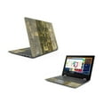thumbnail image 1 of MightySkins LENFLX611-Ma Jolie Skin for Lenovo Flex 6 11 in. 2018 - Ma Jolie, 1 of 4