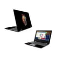 thumbnail image 1 of MightySkins LENFLX611-Spring Heart Skin for Lenovo Flex 6 11 in. 2018 - Spring Heart, 1 of 4