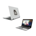 thumbnail image 1 of MightySkins LENFLX611-Tell Me Im Pretty Skin for Lenovo Flex 6 11 in. 2018 - Tell Me Im Pretty, 1 of 4
