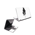 thumbnail image 1 of MightySkins LENFLX614-Born Of The Universe Skin for Lenovo Flex 6 14 in. 2018 - Born of the Universe, 1 of 4
