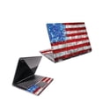 thumbnail image 1 of MightySkins LENFLX614-Colors Dont Run Skin for Lenovo Flex 6 14 in. 2018 - Colors Dont Run, 1 of 4