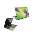 thumbnail image 1 of MightySkins LENFLX614-Pastel Flourishes Skin for Lenovo Flex 6 14 in. 2018 - Pastel Flourishes, 1 of 4