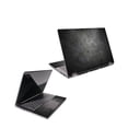 thumbnail image 1 of MightySkins LENFLX614-Scratched Up Skin Decal Wrap for Lenovo Flex 6 14 in. 2018 Sticker - Scratched Up, 1 of 4