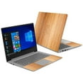 thumbnail image 1 of MightySkins LENI330S14-Bamboo Ohm Skin for Lenovo Ideapad 330s 14 in. 2018 - Bamboo Ohm, 1 of 4