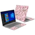 thumbnail image 1 of MightySkins LENI330S14-Conceal Pink Skin for Lenovo Ideapad 330s 14 in. 2018 - Conceal Pink, 1 of 4
