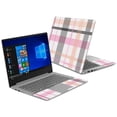 thumbnail image 1 of MightySkins LENI330S14-Plaid Skin for Lenovo Ideapad 330s 14 in. 2018 - Plaid, 1 of 4