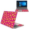 thumbnail image 1 of MightySkins LENI330S15-Make Lemonade Skin Decal Wrap for Lenovo Ideapad 330S 15 in. 2018 Sticker - Make Lemonade, 1 of 4