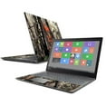 thumbnail image 1 of MightySkins LENID32015-Deer Hunter Skin Decal Wrap for Lenovo Ideapad 320 15 in. 2017 - Deer Hunter, 1 of 4