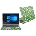 thumbnail image 1 of MightySkins LENID33014-Jungle Glam Skin for Lenovo Ideapad 330 14 in. 2018 - Jungle Glam, 1 of 4