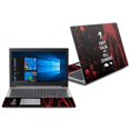 thumbnail image 1 of MightySkins LENID33014-Kill Zombies Skin for Lenovo Ideapad 330 14 in. 2018 - Kill Zombies, 1 of 4