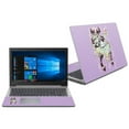thumbnail image 1 of MightySkins LENID33014-Satyr Skin for Lenovo IdeaPad 330 14 in. 2018 - Satyr, 1 of 4