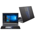 thumbnail image 1 of MightySkins LENID33014-Thin White Line Skin for Lenovo Ideapad 330 14 in. 2018 - Thin White Line, 1 of 4